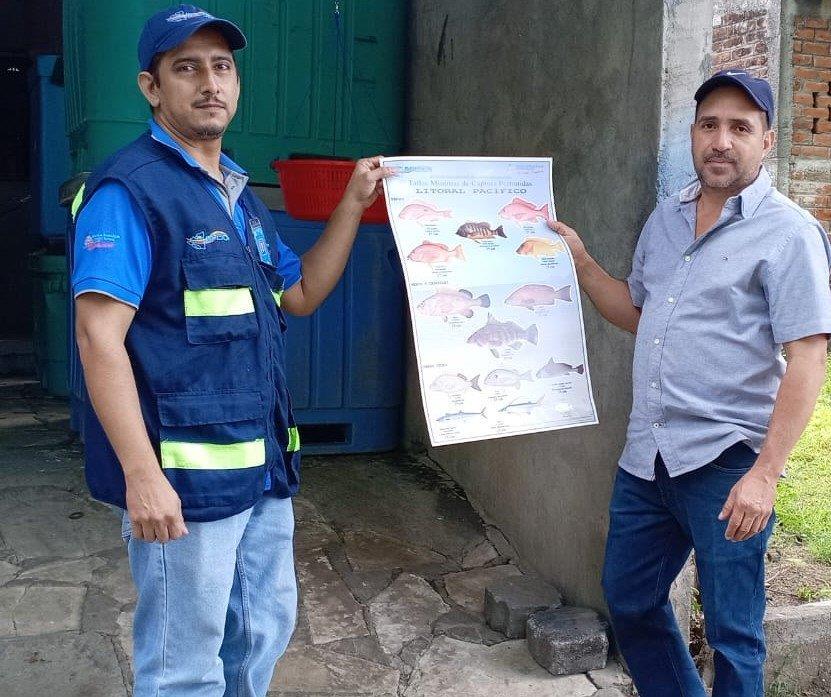 INPESCA13