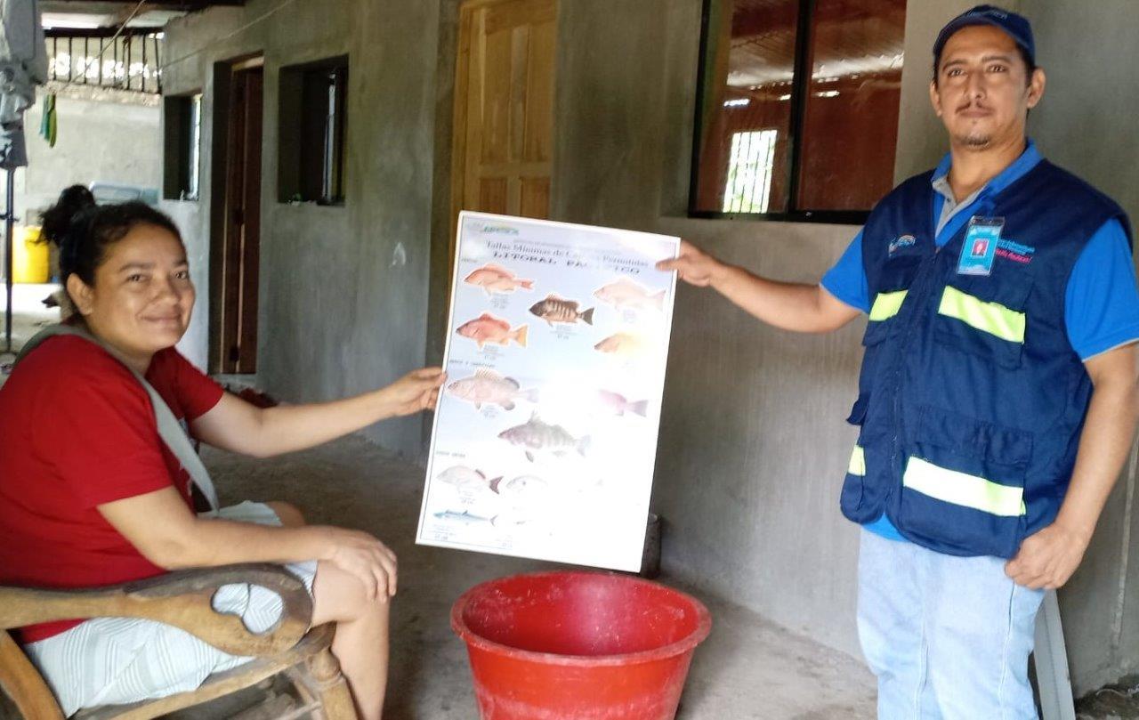 INPESCA14