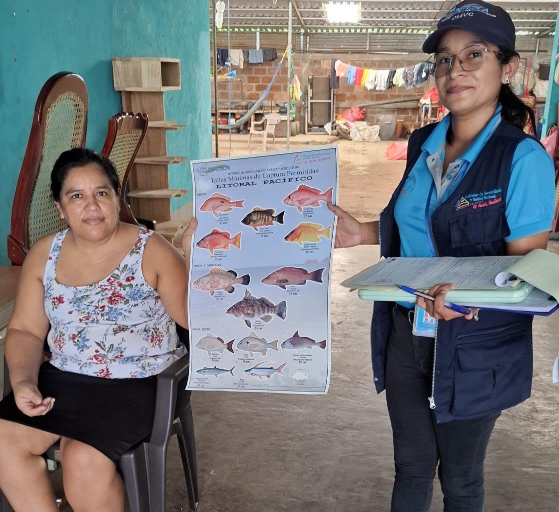 INPESCA15