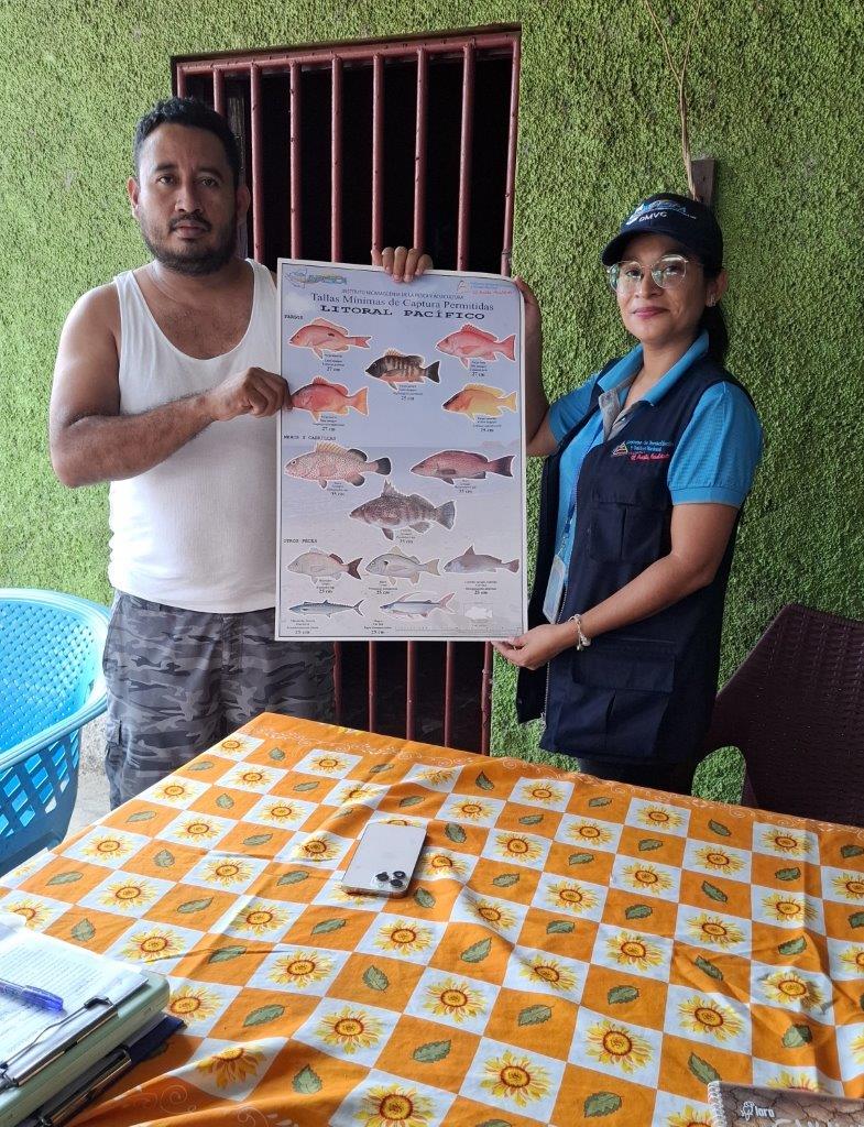 INPESCA17