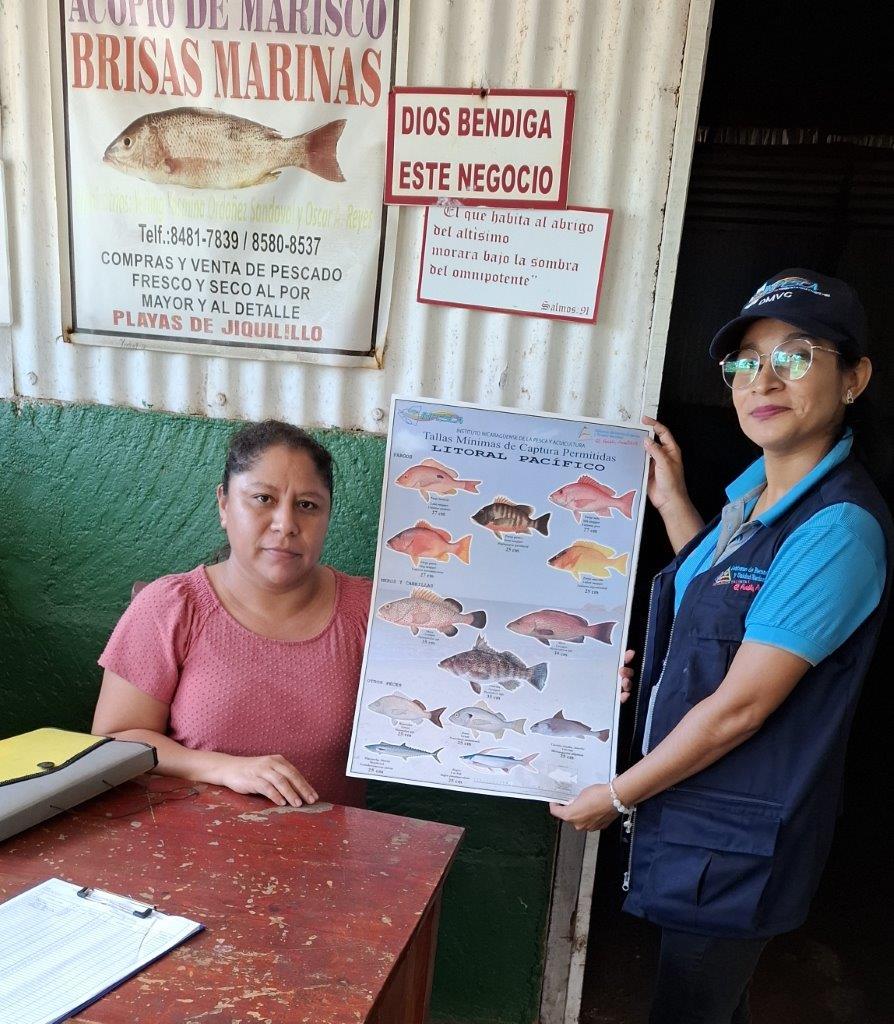 INPESCA19