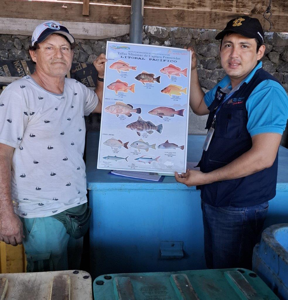 INPESCA7