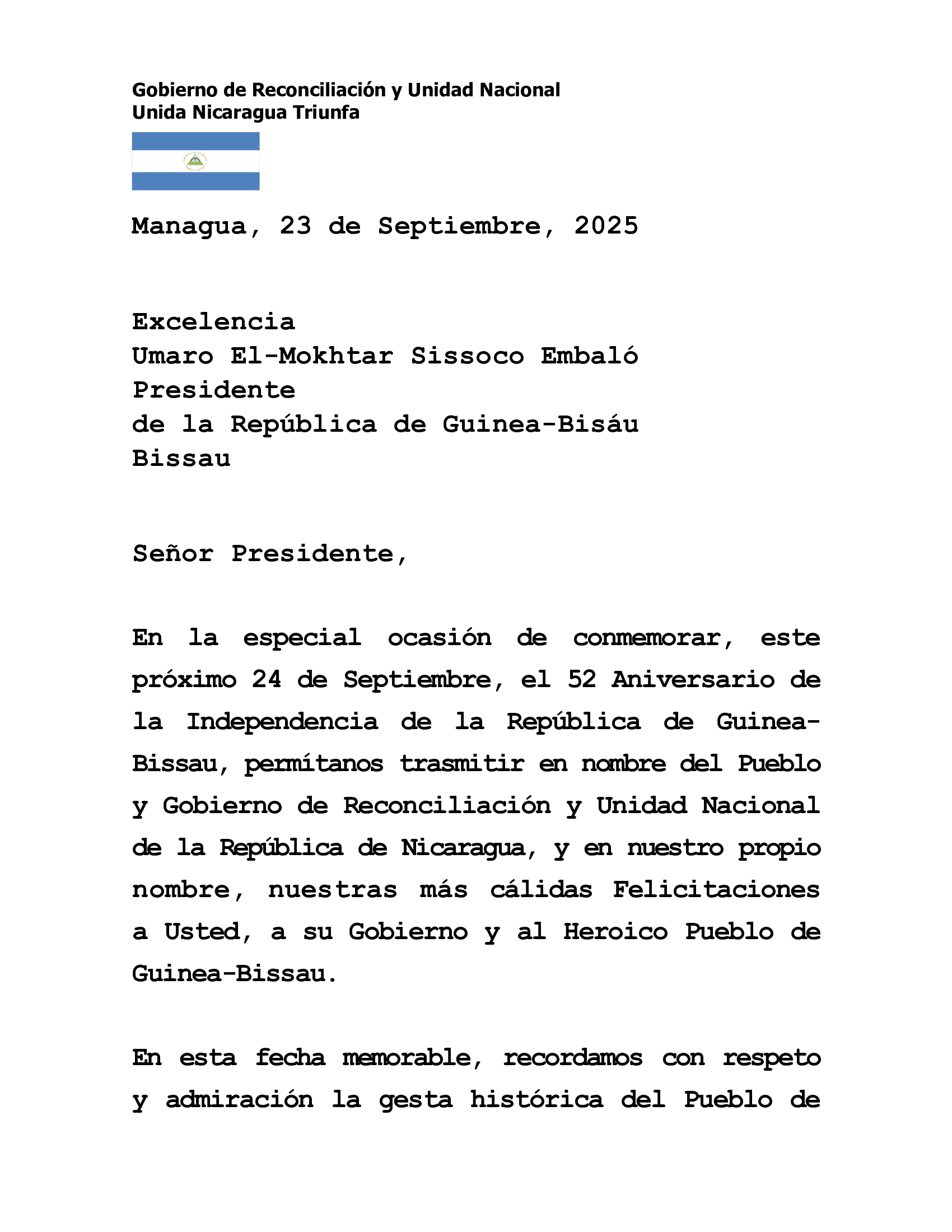MENSAJE1
