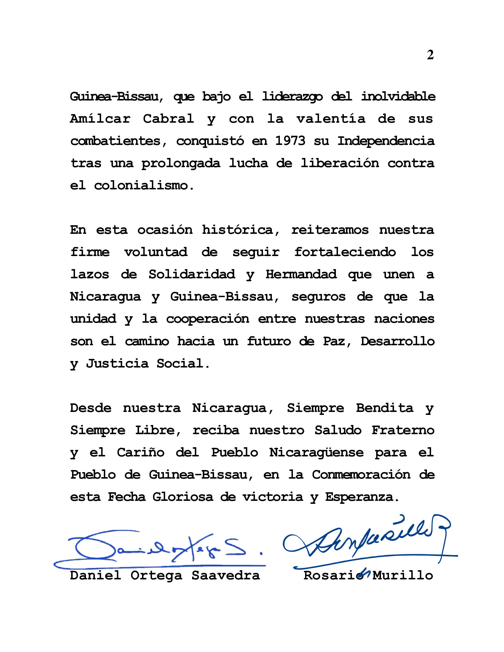 MENSAJE2