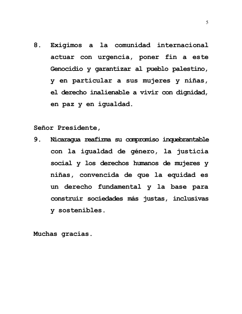 PALABRAS5