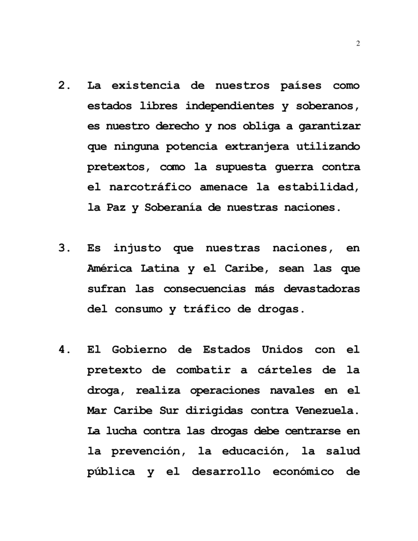 PALABRAS7