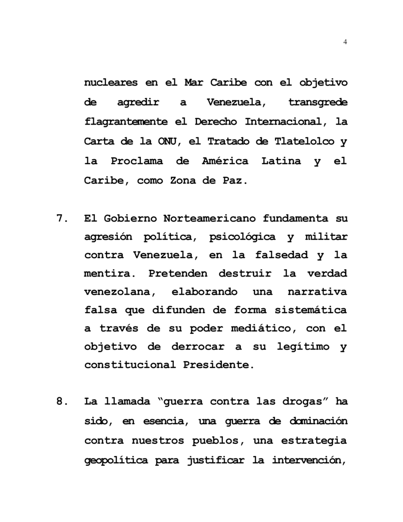 PALABRAS9