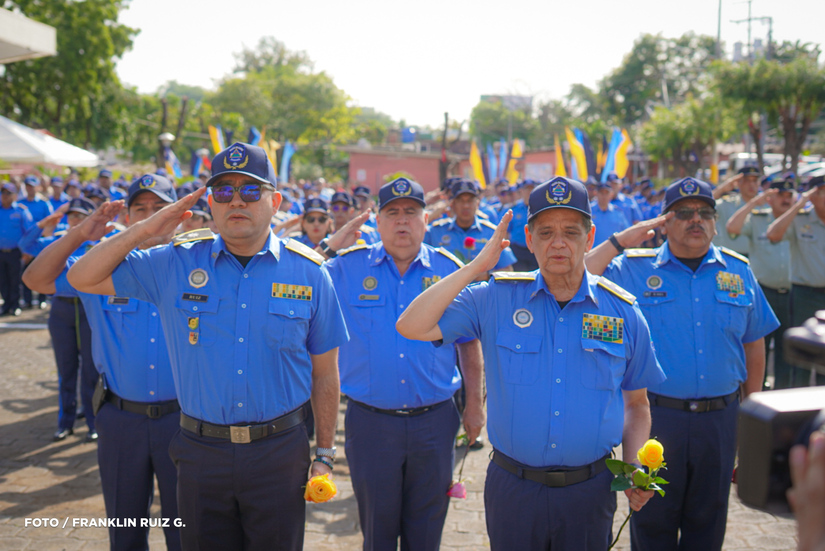 Policia-Nacional-2