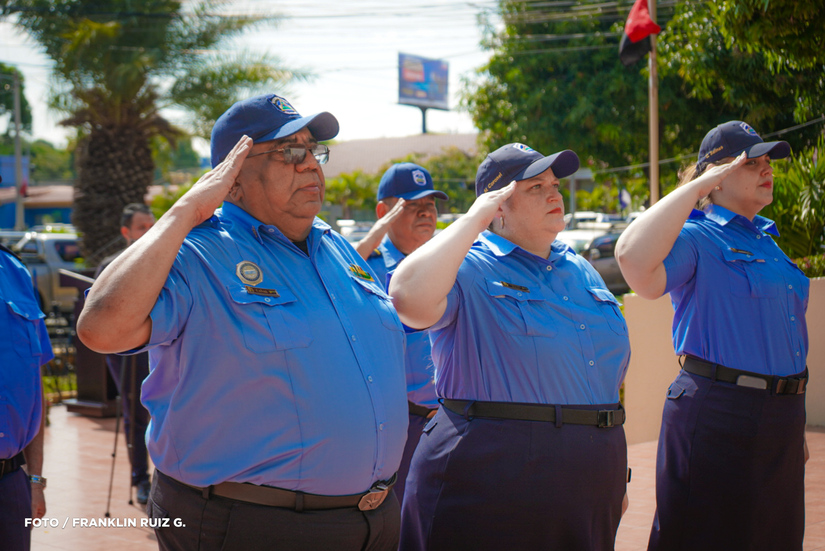 Policia-Nacional-23