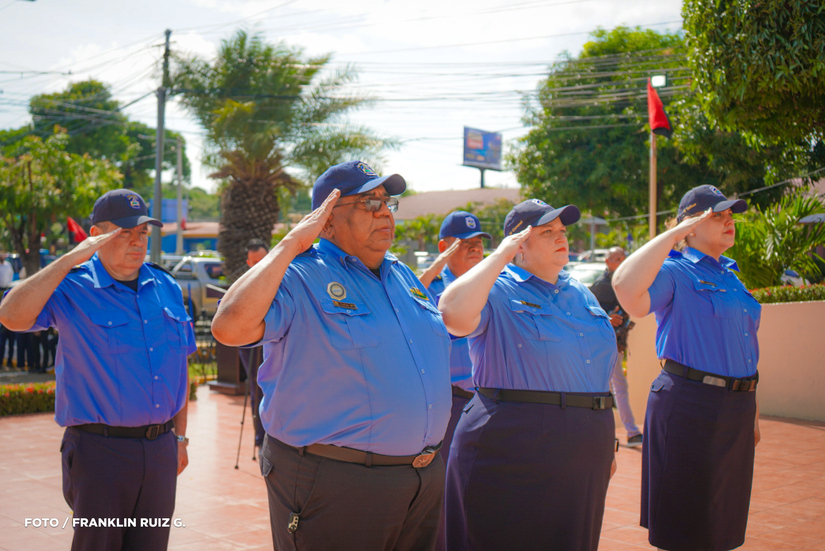 Policia-Nacional-24