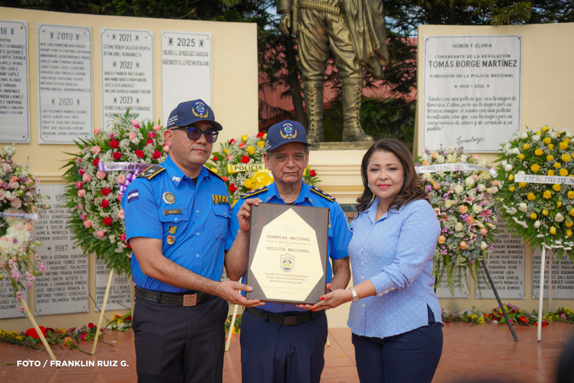 Policia-Nacional-33