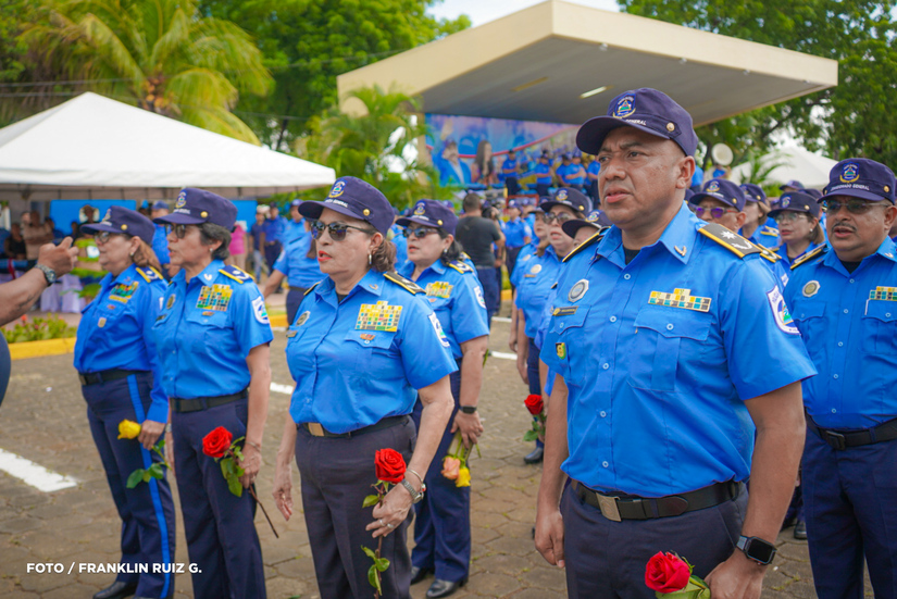 Policia-Nacional-45