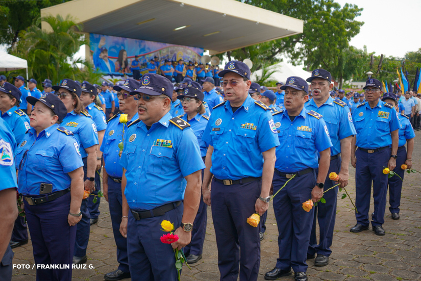 Policia-Nacional-46