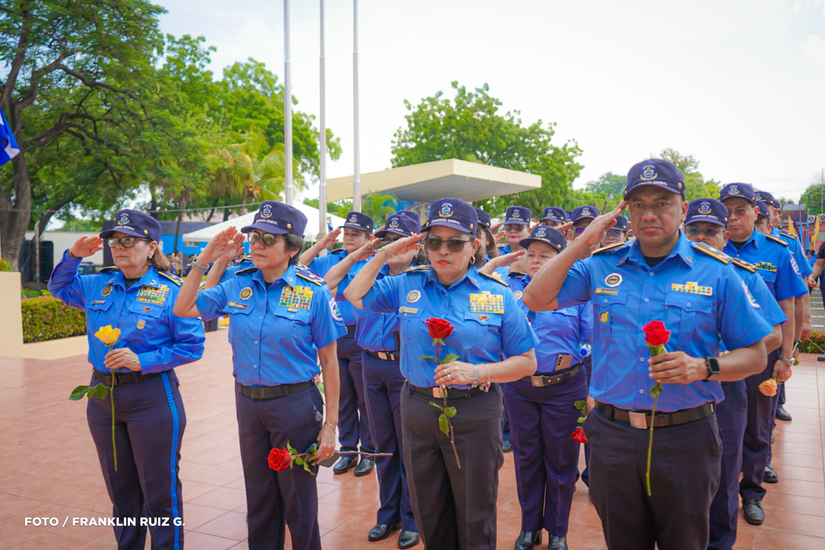 Policia-Nacional-52