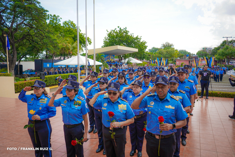 Policia-Nacional-53