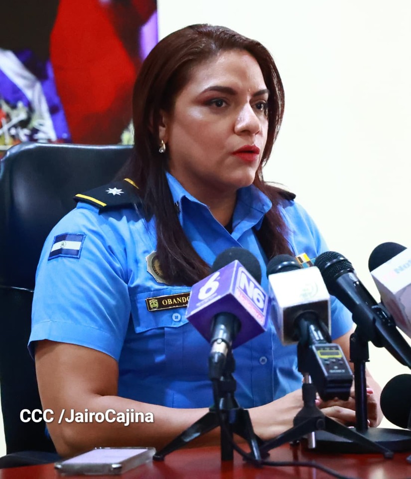 Policia-Nacional-2