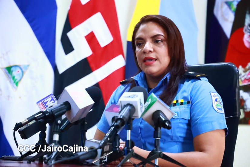 Policia-Nacional-3