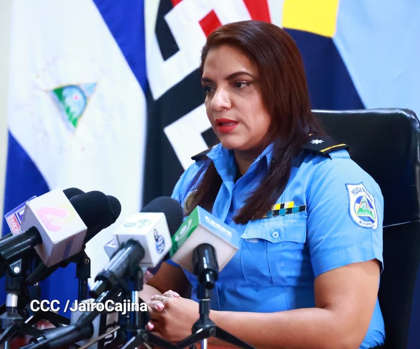 Policia-Nacional-4