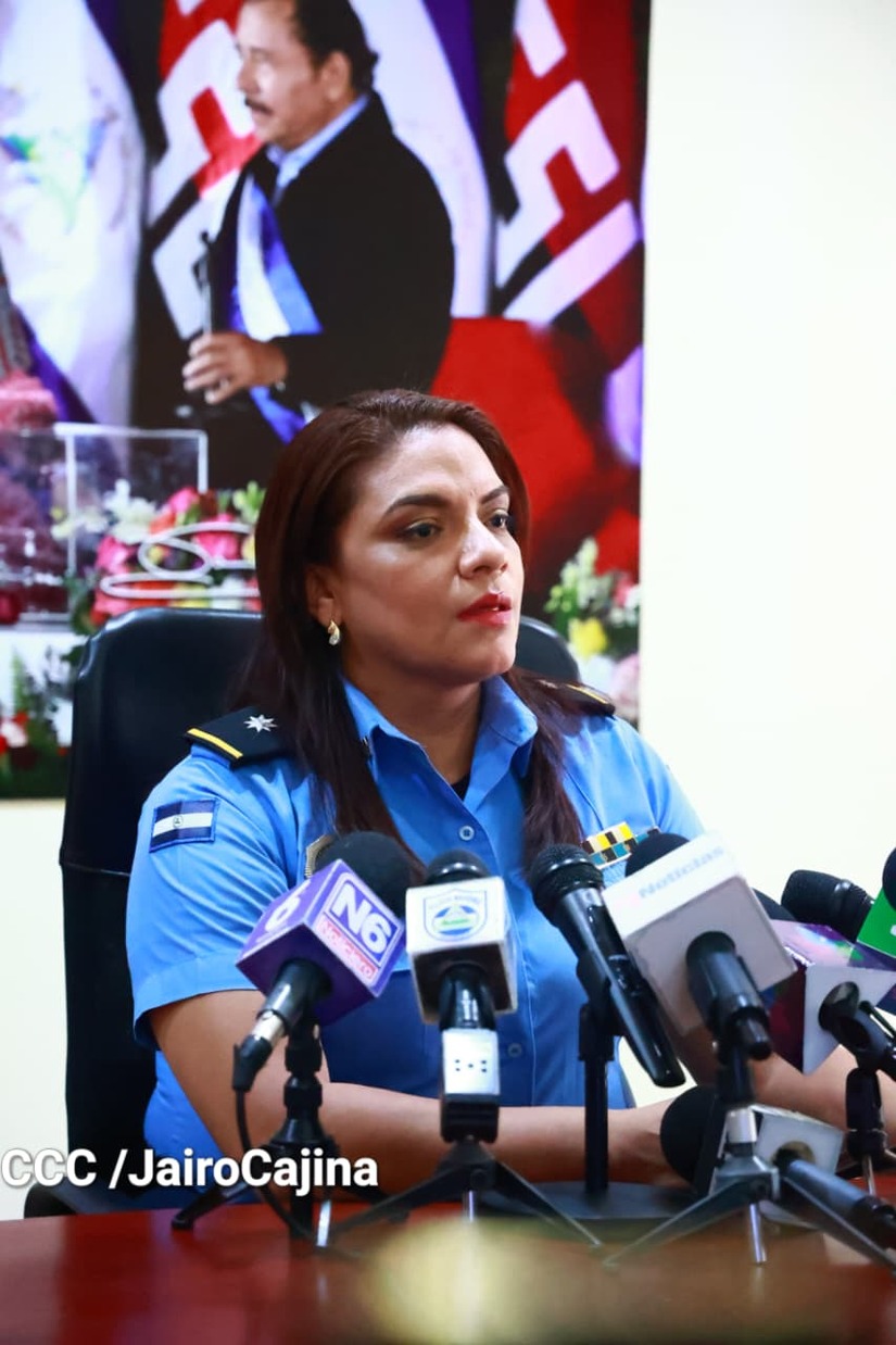 Policia-Nacional-5