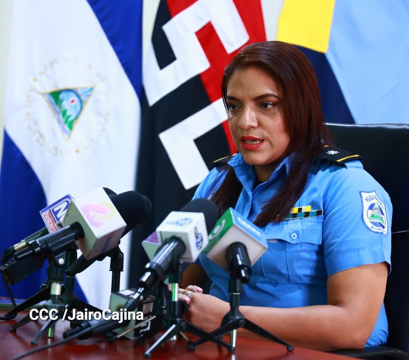 Policia-Nacional-7