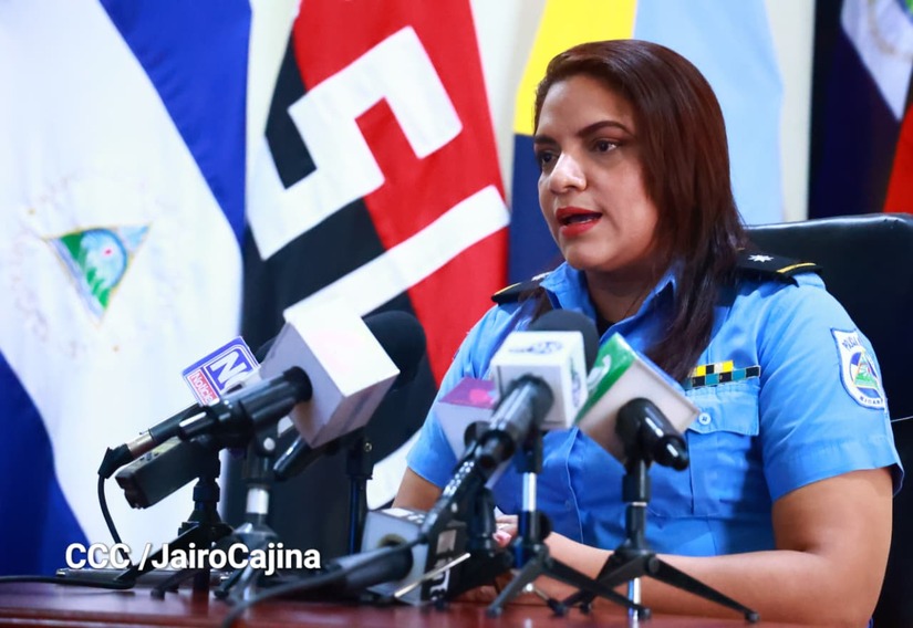 Policia-Nacional-9