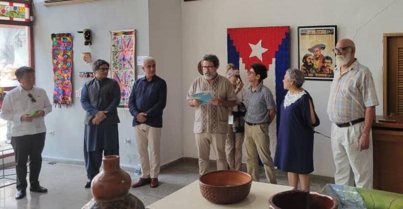 CUBA1
