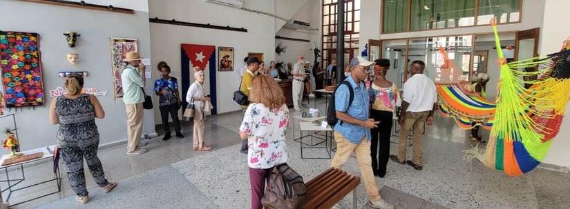 CUBA4