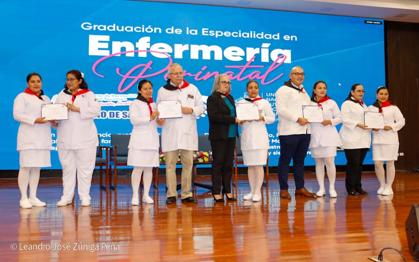 Enfermeros-Nicaragua-10