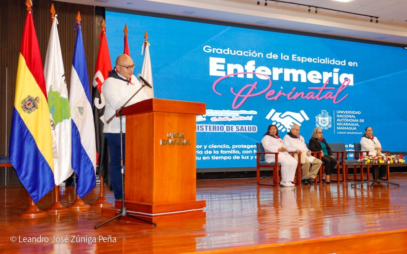 Enfermeros-Nicaragua-16