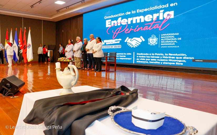 Enfermeros-Nicaragua-35
