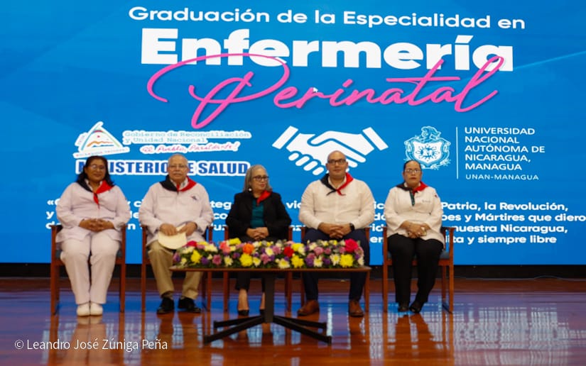 Enfermeros-Nicaragua-59