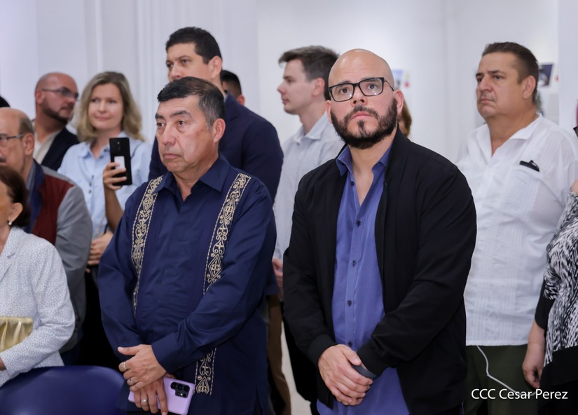 EXPOSICION-(14)