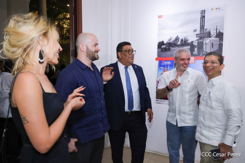 EXPOSICION-(2)