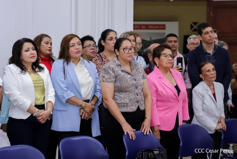 EXPOSICION-(20)