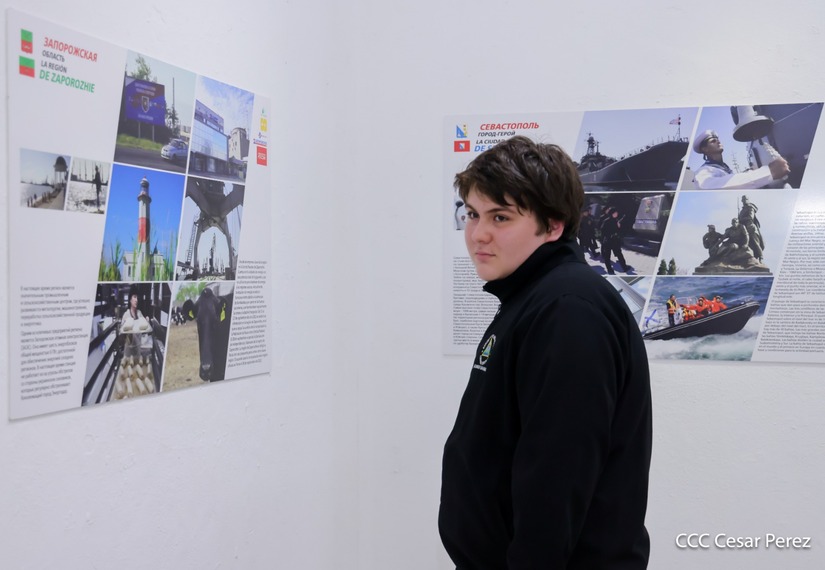 EXPOSICION-(22)