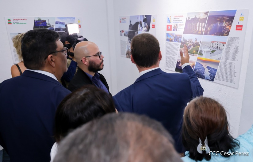 EXPOSICION-(32)