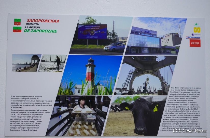 EXPOSICION-(9)