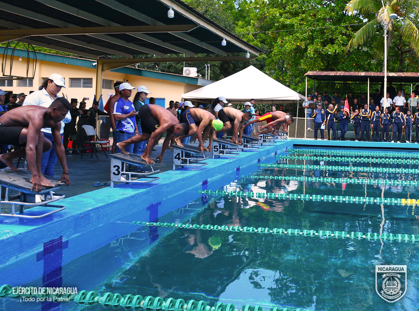 NATACION6