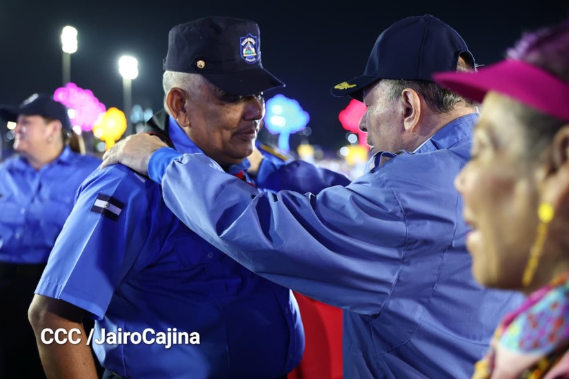 Aniversario-Policia-Nacional-24