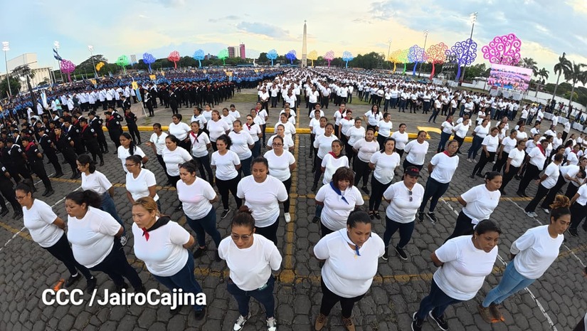 Aniversario-Policia-Nacional-43
