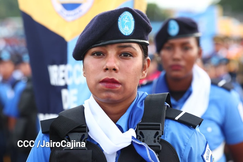 Aniversario-Policia-Nacional-61