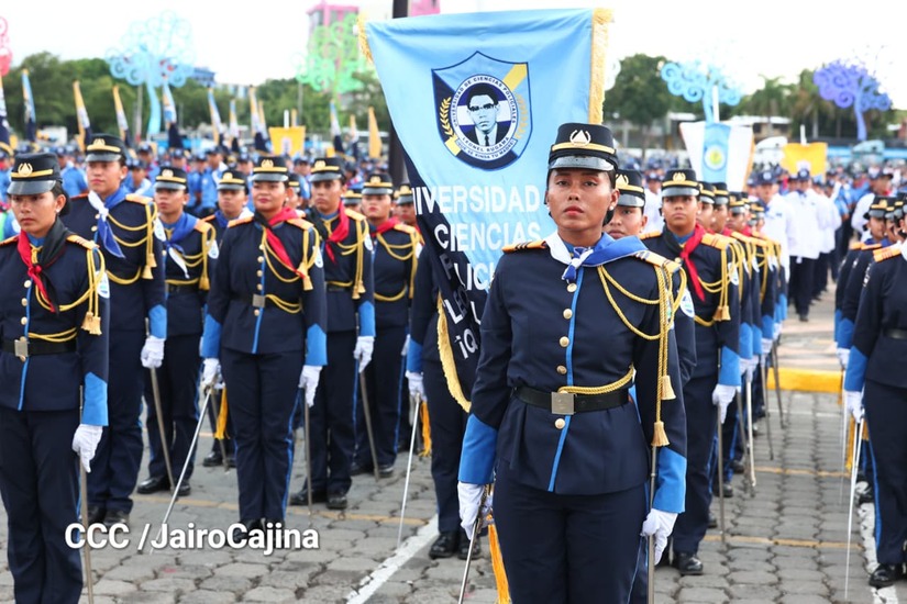 Aniversario-Policia-Nacional-69