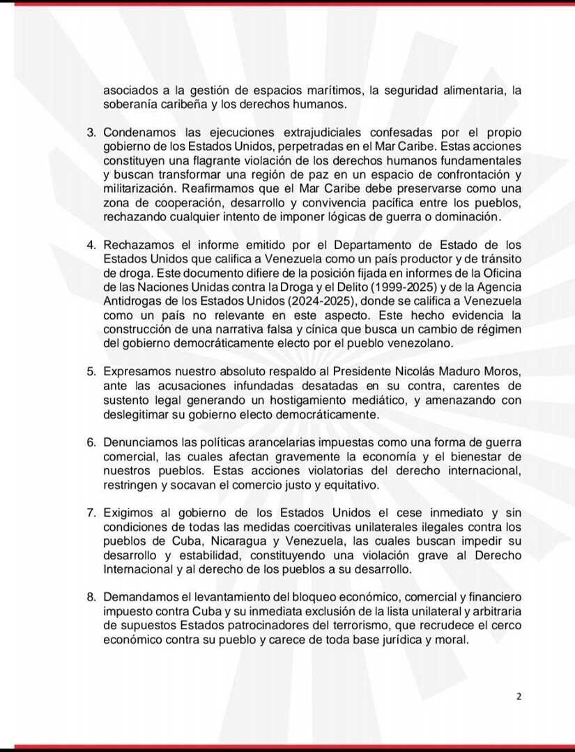 ALBA2