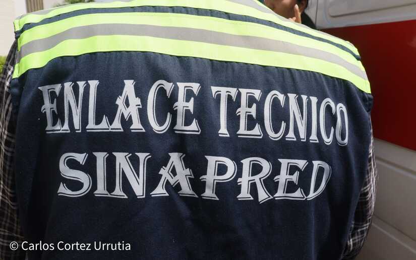 ASAMBLEA4