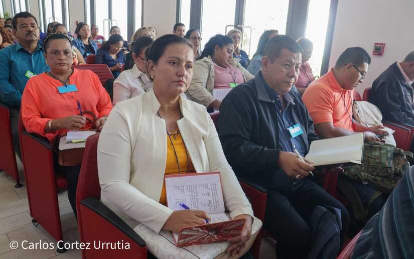 FORO6