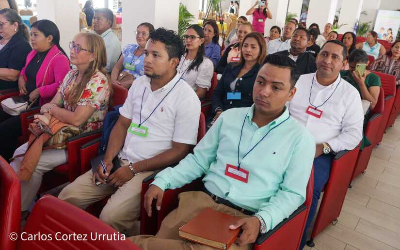 FORO8