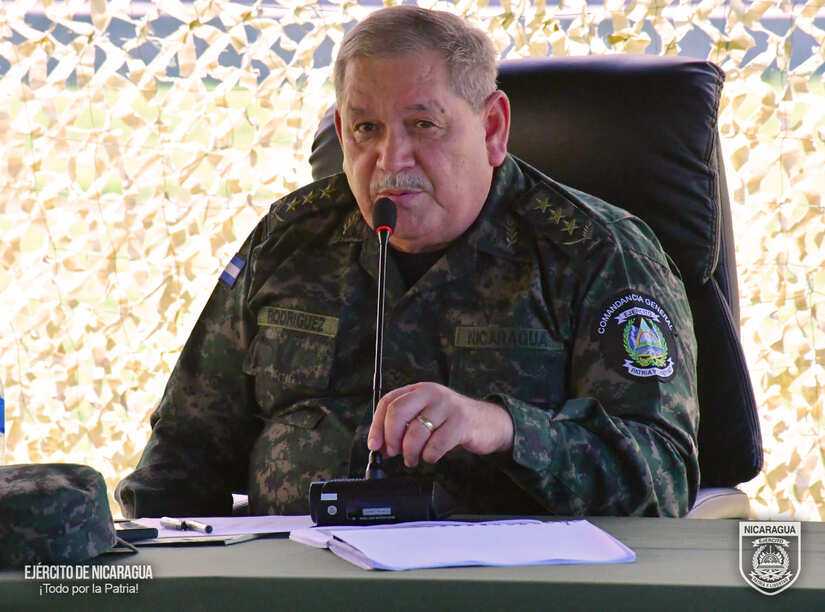 EJERCITO1