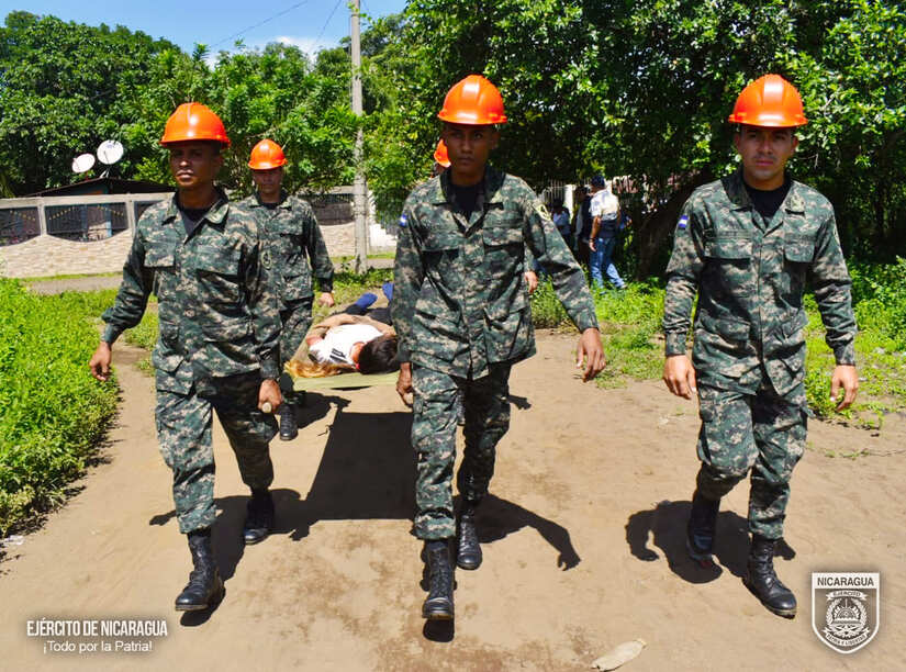 EJERCITO10