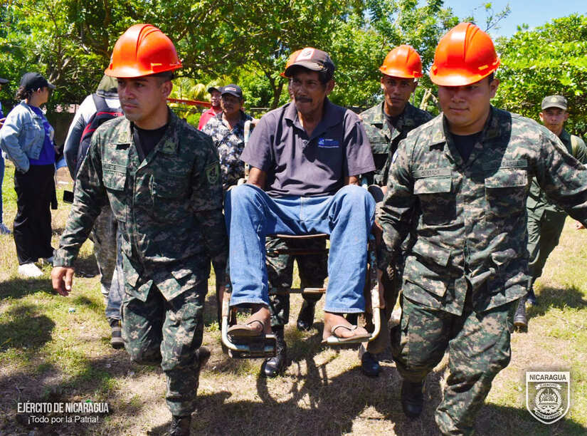 EJERCITO11