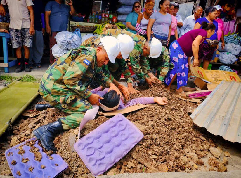 EJERCITO12
